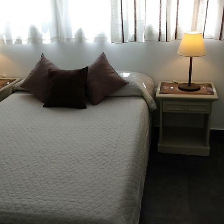 Apartamento Buenos Aires Cádiz Exteriér fotografie