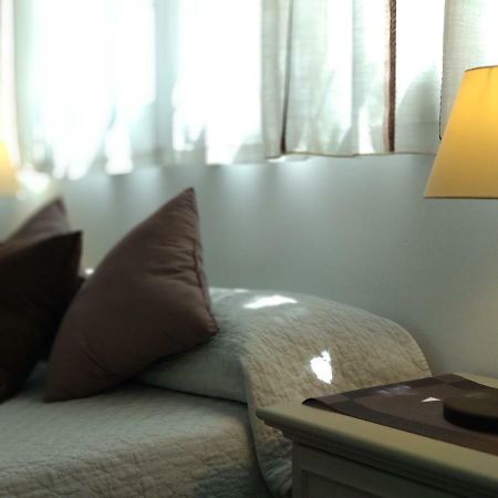 Apartamento Buenos Aires Cádiz Exteriér fotografie